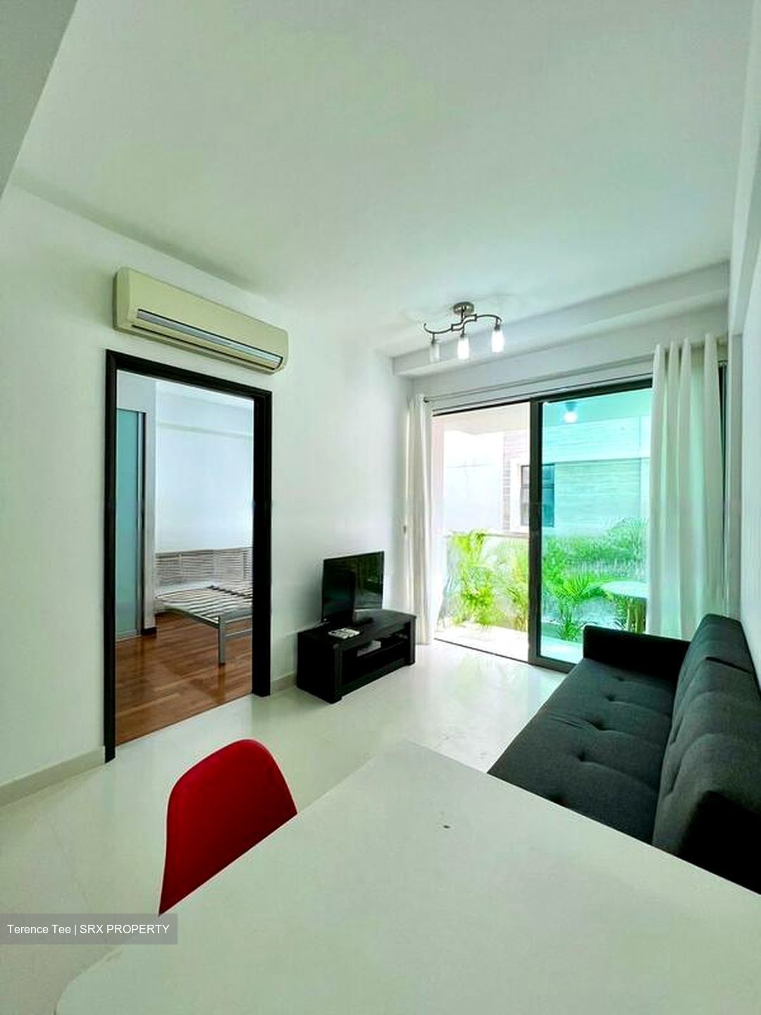 Citigate Residence (D8), Apartment #475900781